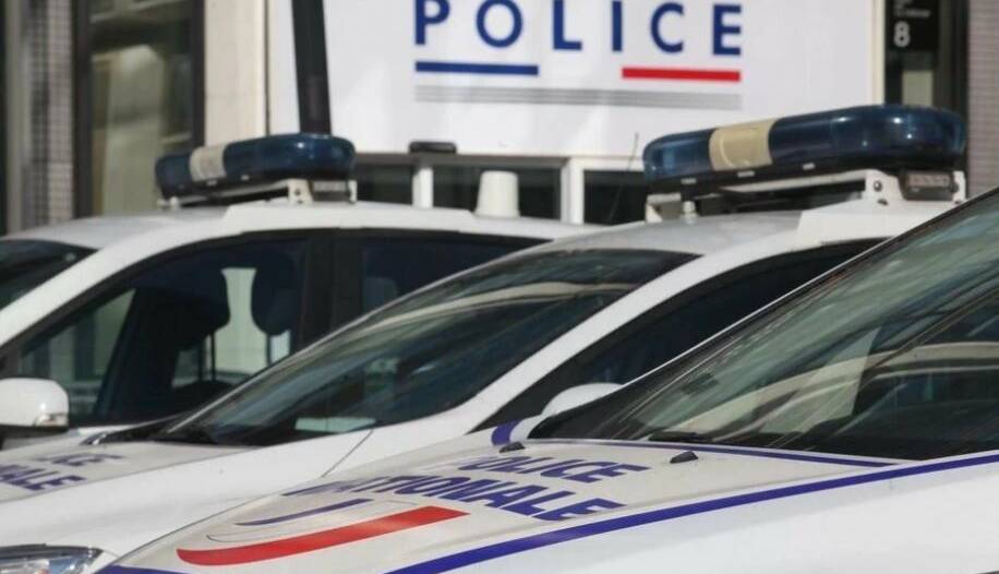 یک محافظ امنیتی سفارت قطر در پاریس کشته شد