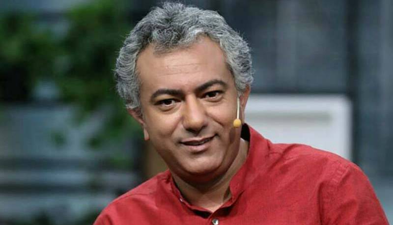 موزیک ویدئوی «روزای دلتنگی» با صدای محمدرضا هدایتی