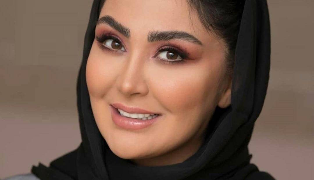 چهره‌ها/ سلفی یهویی مریم معصومی