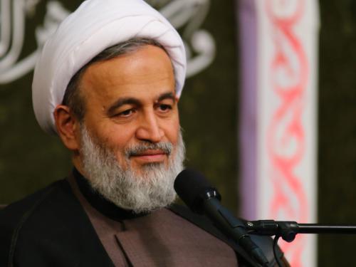 با خدا سرگرم شو