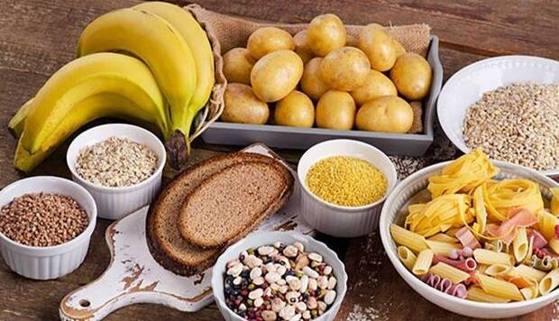 در مصرف این مواد غذایی احتیاط کنید تا به دیابت و بیماری قلبی دچار نشوید