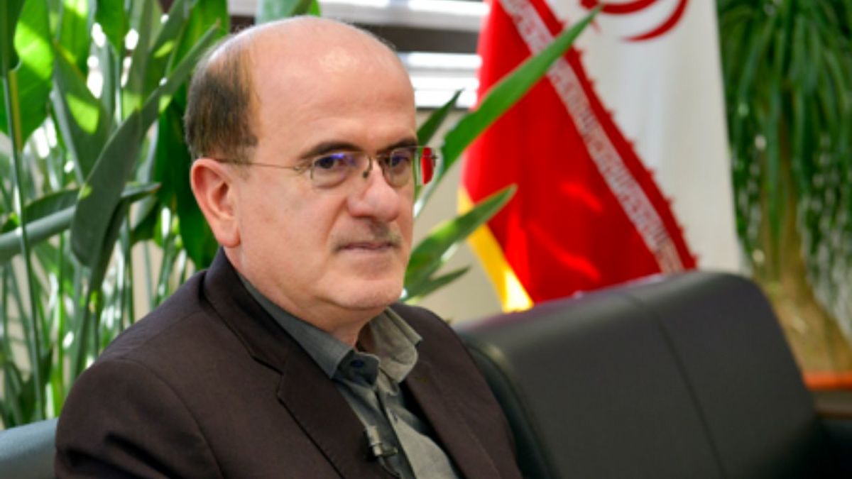 لاهوتی: دولت از جراحی اقتصادی ضرر میکند