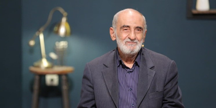 شریعتمداری: نمی‌شود از ابن‌زیاد حمایت کرد ولی ادای حبیب بن مظاهر را درآورد