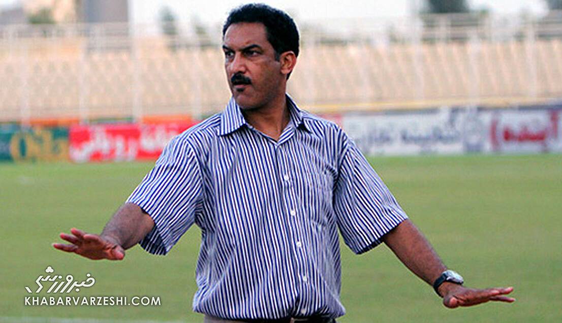 قهرمانی استقلال کاملا فوتبالی بود قهرمانی استقلال کاملا فوتبالی بود