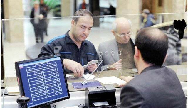 جزئیات تفکیک حساب‌های تجاری و شخصی