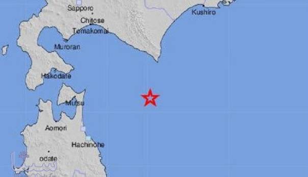 نیروگاه اتمی فوکوشیما در خطر است