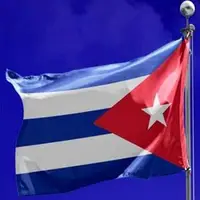 کوبا ترور سردار «صیاد خدایی» را به شدت محکوم کرد