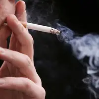 انتشار ۷ هزار ماده شیمیایی از دود سیگار/ ۷۰ ماده سرطانزا در سیگار  
