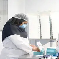 واکسن‌های ایرانی؛ تولید با ارز دولتی، فروش با «ارز استانبول»