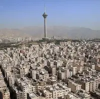 وام اجاره در تهران ۱۰۰ میلیون تومان می‌شود؟