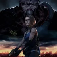 چیزی تا انتشار نسخه نسل نهمی Resident Evil 3 باقی نمانده است