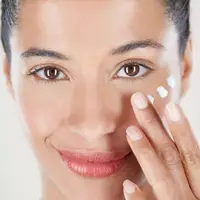 کدام کرم‌ها برای مراقبت از پوست شما مناسب هستند؟