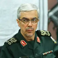 رئیس ستاد کل نیروهای مسلح: ترور شهید صیاد خدایی مطمئنا بی پاسخ نخواهد ماند