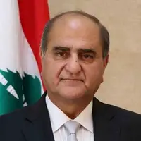 گزینه‌ جدید نخست‌وزیری در لبنان/ طارق الخطیب کیست؟