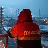 تحریم نفت روسیه تا چند روز دیگر تصویب می‌شود