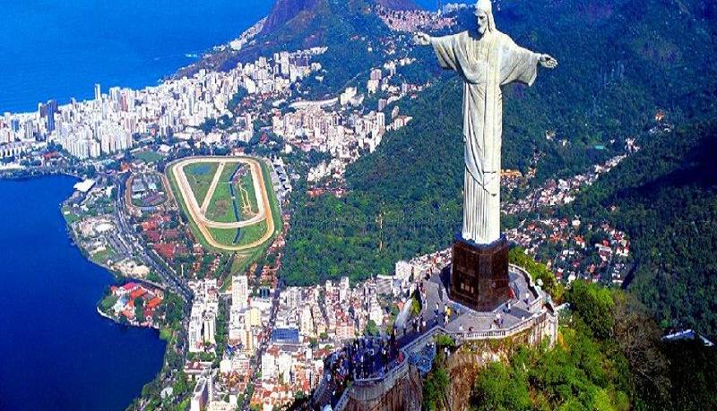 4 گوشه دنیا/ فرهنگ‌های شگفت‌انگیز کشورهای مختلف برای بازدید