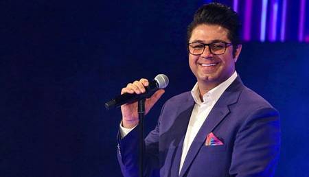 حجت اشرف زاده طلسم را می شکند؟