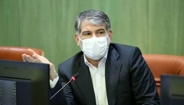 وزیر جهاد کشاورزی: موانع بانکی ارائه تسهیلات به مرغداران و دامداران حذف شد