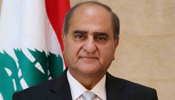 گزینه‌ جدید نخست‌وزیری در لبنان/ طارق الخطیب کیست؟