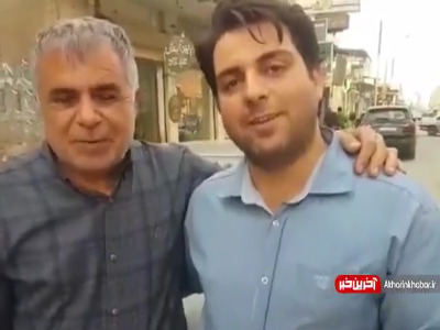 ماجرای فیلم زنده بودن مالک متروپل چیست؟