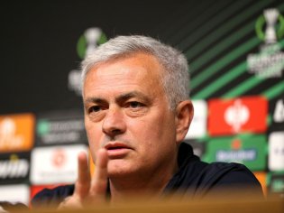 به دنبال تاریخ‌سازی هستیم