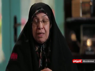 مریم کاظم زاده عکاس باسابقه جنگ درگذشت