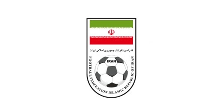 جلسه هیات رئیسه فدراسیون فوتبال به حد نصاب نرسید و از رسمیت افتاد