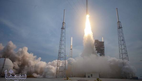 آیا ماموریت امروز استارلاینر موفق خواهد بود؟