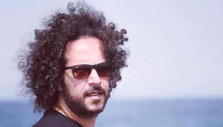 موزیک ویدئوی سینا حجازی به نام “ستاره”