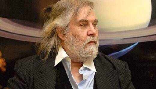 تِم پایانی و زیبای فیلم the Bounty 1984 اثر ونجلیس