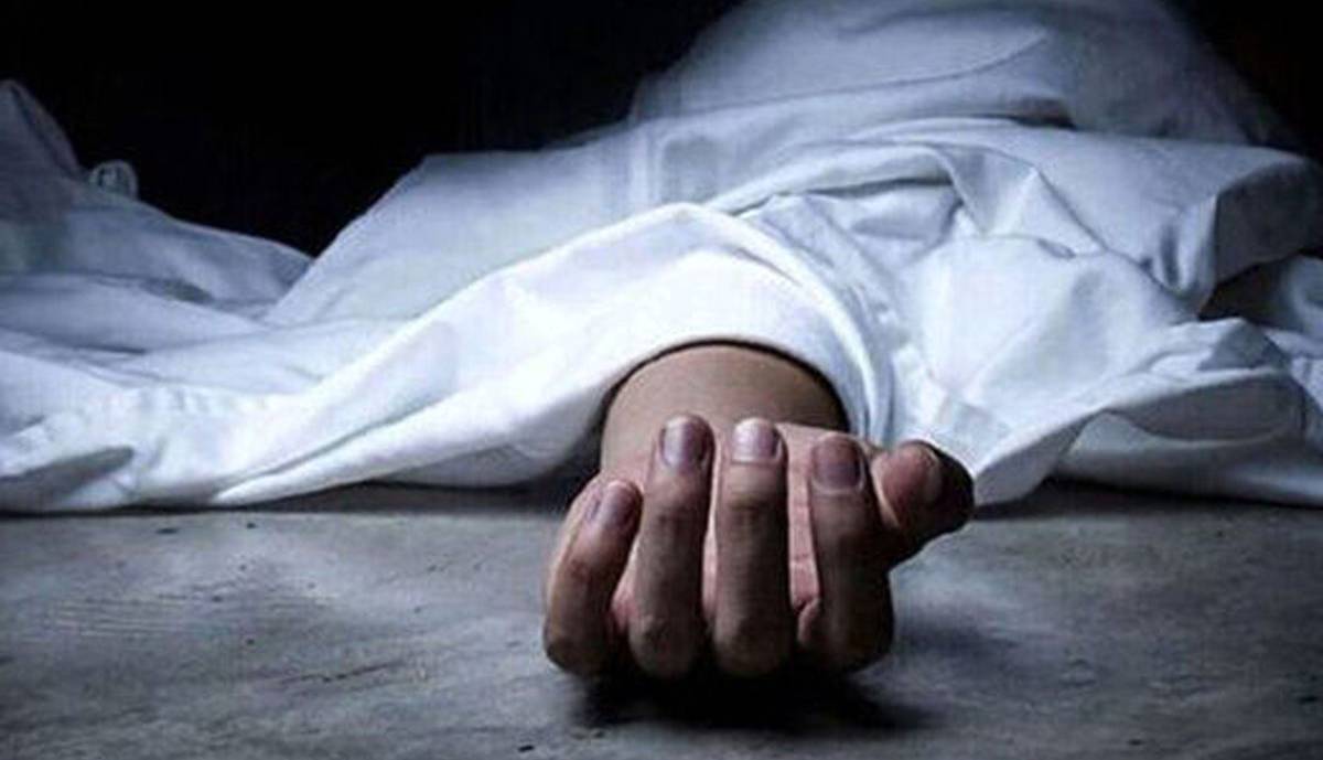 سقوط جسم سخت به داخل چاه باعث مرگ مقنی در جوادآباد ورامین شد