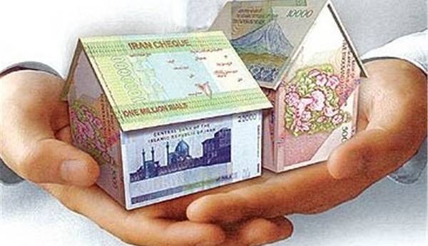 اقساط وام ودیعه مسکن چقدر می‌شود؟