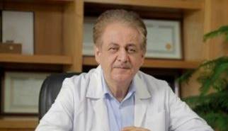 دکتر مردانی: در خانه هم ماسک بزنید!