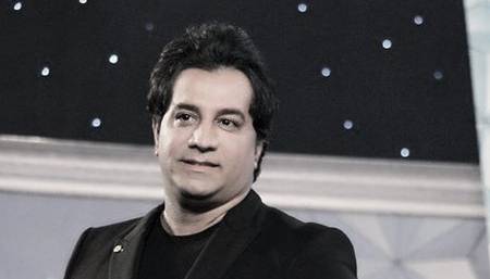 موزیک ویدئوی شاد “دلبر” از امید جهان