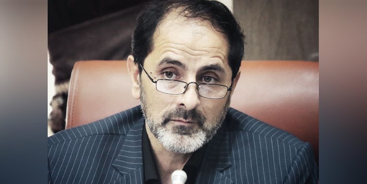 هیچ مجتمع تجاری و اداری در اردبیل بدون پایانکار حق بهره‌برداری ندارد