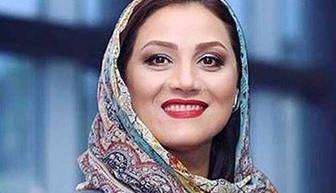 چهره‌ها/ استوری شبنم مقدمی به مناسبت آزادسازی خرمشهر
