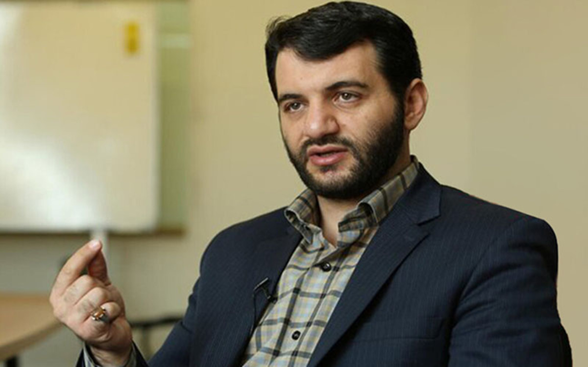 وزیر کار: وقت نداشتیم افزایش حقوق بازنشستگان را بررسی کنیم