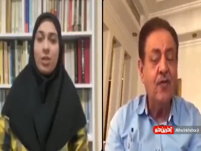 راه‌های انتقال بیماری آبله میمون چیست؟