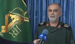 شبکه اخلال در خرید، فروش و توزیع آرد در بوشهر کشف شد