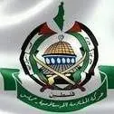 اولین واکنش حماس به تحریم‌های آمریکا علیه این جنبش