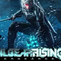 تعداد بازی‌بازان Metal Gear Rising Revengeance به حدی بی‌سابقه رسید