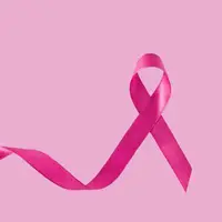 نقش یک نشانگر جدید در درمان سرطان پستان