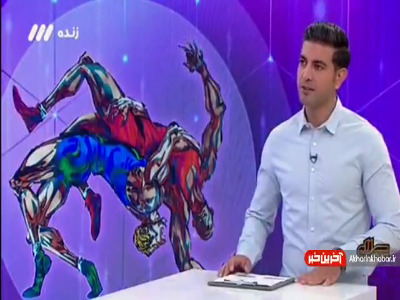 واکنش عباس جدیدی به بالا بودن ظرفیتش مقابل شوخی‌های فضای مجازی