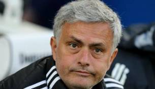 مورینیو: کاش اشتباه می‌کردم!