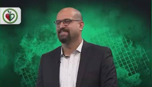 آیا تل گیری درست است؟