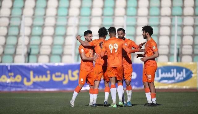 برای سایپایی که مطمئن نیست!