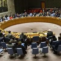 جلسه شورای امنیت برای تشدید تحریم‌های کره شمالی 