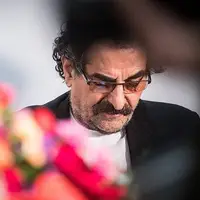 شوالیه آواز ایران در جشنواره بین‌المللی «گلاویژ» می‌خواند