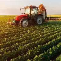 برداشت موانع صادرات محصولات کشاورزی