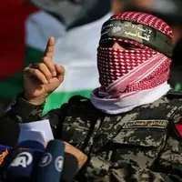 القسام: اسرائیل از دقت و برد موشک‌هایمان غافلگیر خواهد شد